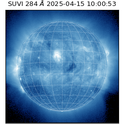 suvi - 2025-04-15T10:00:53.447000