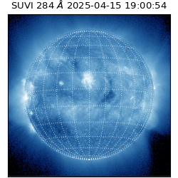 suvi - 2025-04-15T19:00:54.983000