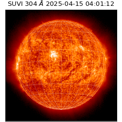 suvi - 2025-04-15T04:01:12.427000