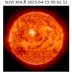 suvi - 2025-04-15T05:01:12.599000