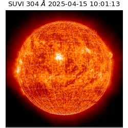 suvi - 2025-04-15T10:01:13.455000