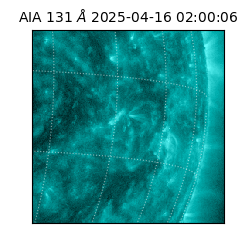 saia - 2025-04-16T02:00:06.616000