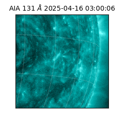 saia - 2025-04-16T03:00:06.622000