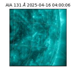 saia - 2025-04-16T04:00:06.647000