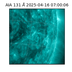 saia - 2025-04-16T07:00:06.625000