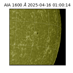 saia - 2025-04-16T01:00:14.118000