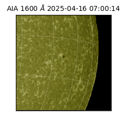 saia - 2025-04-16T07:00:14.126000