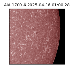 saia - 2025-04-16T01:00:28.726000