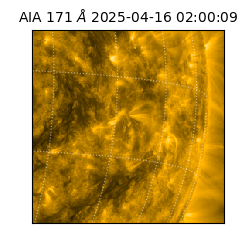 saia - 2025-04-16T02:00:09.342000