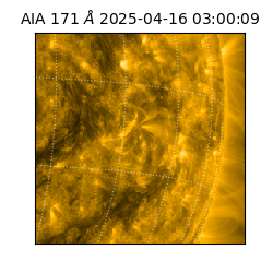 saia - 2025-04-16T03:00:09.353000