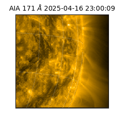 saia - 2025-04-16T23:00:09.350000
