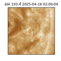 saia - 2025-04-16T02:00:04.835000