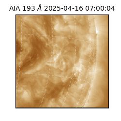 saia - 2025-04-16T07:00:04.843000