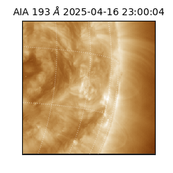 saia - 2025-04-16T23:00:04.843000