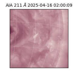 saia - 2025-04-16T02:00:09.622000