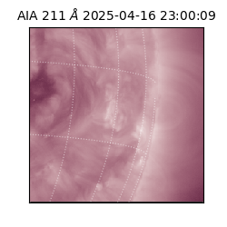 saia - 2025-04-16T23:00:09.625000