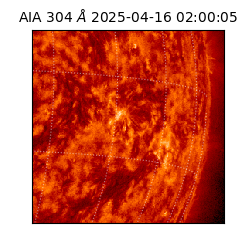 saia - 2025-04-16T02:00:05.129000