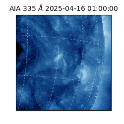 saia - 2025-04-16T01:00:00.622000