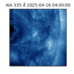 saia - 2025-04-16T04:00:00.618000