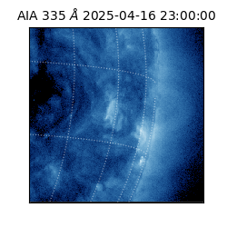 saia - 2025-04-16T23:00:00.626000