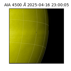 saia - 2025-04-16T23:00:05.963000