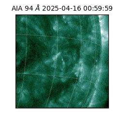 saia - 2025-04-16T00:59:59.141000
