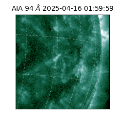 saia - 2025-04-16T01:59:59.122000