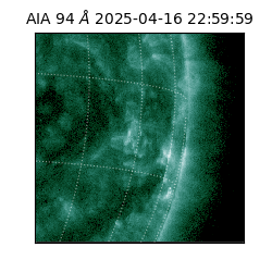 saia - 2025-04-16T22:59:59.115000