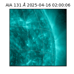 saia - 2025-04-16T02:00:06.616000