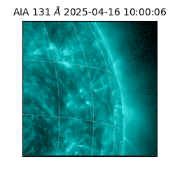 saia - 2025-04-16T10:00:06.622000