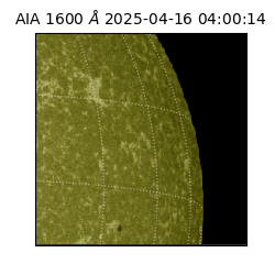 saia - 2025-04-16T04:00:14.126000