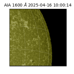 saia - 2025-04-16T10:00:14.132000