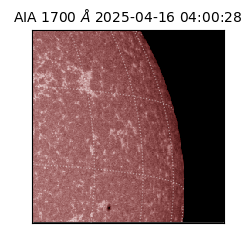 saia - 2025-04-16T04:00:28.710000
