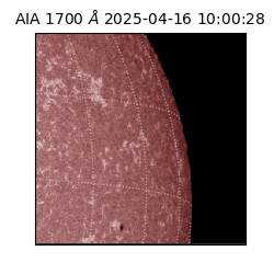 saia - 2025-04-16T10:00:28.717000