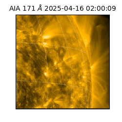 saia - 2025-04-16T02:00:09.342000