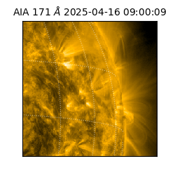 saia - 2025-04-16T09:00:09.351000