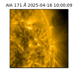 saia - 2025-04-16T10:00:09.353000
