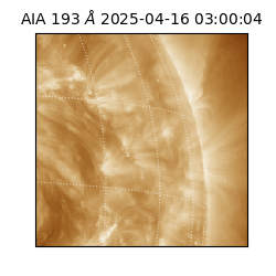 saia - 2025-04-16T03:00:04.843000