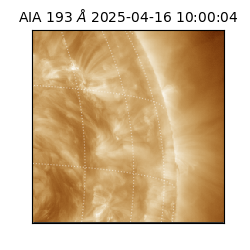 saia - 2025-04-16T10:00:04.843000