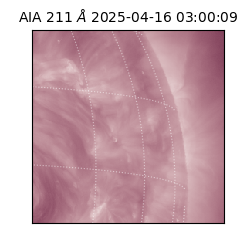 saia - 2025-04-16T03:00:09.626000