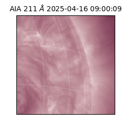saia - 2025-04-16T09:00:09.625000