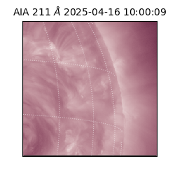 saia - 2025-04-16T10:00:09.626000