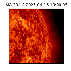 saia - 2025-04-16T10:00:05.129000