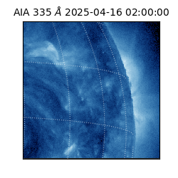 saia - 2025-04-16T02:00:00.632000