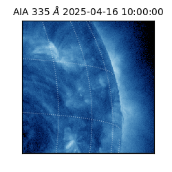 saia - 2025-04-16T10:00:00.622000