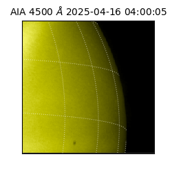 saia - 2025-04-16T04:00:05.963000