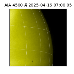 saia - 2025-04-16T07:00:05.963000