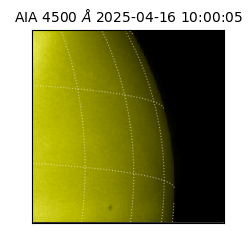 saia - 2025-04-16T10:00:05.962000