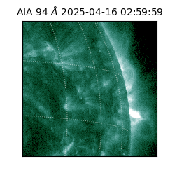 saia - 2025-04-16T02:59:59.138000