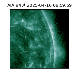 saia - 2025-04-16T09:59:59.122000